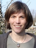  Sabine Görner